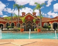 Unit for rent at 2721 Via Murano, FL, 33764