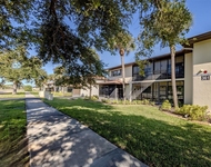 Unit for rent at 361 Airport Avenue E, FL, 34285