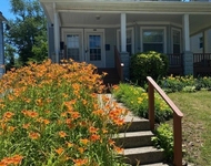 Unit for rent at 510 E 7th St, 07060-1906
