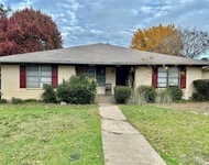 Unit for rent at 11223 Wyatt Street, TX, 75218