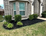 Unit for rent at 1221 Hoyt Drive, TX, 75071