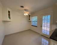 Unit for rent at 4318 Breakwood Dr, TX, 77096