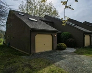Unit for rent at 15 Manor, 03222