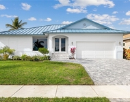 Unit for rent at 690 Amber Drive, Marco Island, FL, 34145