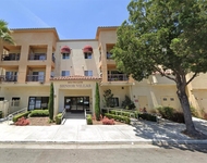 Unit for rent at 9927 San Antonio Ave, CA, 90280
