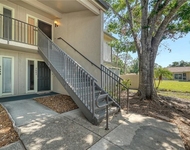 Unit for rent at 5649 Summer Side Lane, FL, 34231