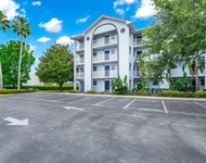 Unit for rent at 2954 Sadina Street, FL, 34746
