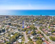 Unit for rent at 302 San Marco Drive, FL, 34285