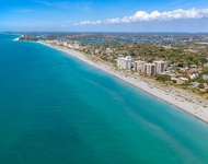 Unit for rent at 302 San Marco Drive, FL, 34285