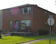 Unit for rent at 105 Fernald Avenue, Buffalo, NY, 14218