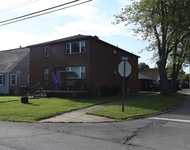 Unit for rent at 105 Fernald Avenue, Buffalo, NY, 14218