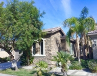 Unit for rent at 82775 Burnette Drive, INDIO, CA, 92201