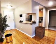 Unit for rent at 9718 Ft Hamilton Parkway, Brooklyn, NY 11209