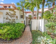 Unit for rent at 2443 Windsor Way Court, Wellington, FL, 33414