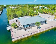 Unit for rent at 1540 Lantana Lane, Big Pine Key, FL, 33043
