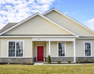 Unit for rent at 502 Horsey Boulevard, DE, 19904