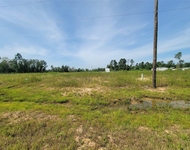 Unit for rent at 469 Road 5913-13, TX, 77327
