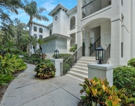 Unit for rent at 831 Sailaway Lane, Naples, FL, 34108