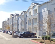 Unit for rent at 1838 Workman Ave, CA, 91791