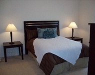 Unit for rent at 1838 Workman Ave, CA, 91791