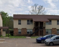 Unit for rent at 208 Wells St, TX, 77864