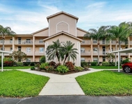 Unit for rent at 8735 Olde Hickory Avenue, FL, 34238