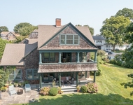 Unit for rent at 17 Agawam Avenue, 06475