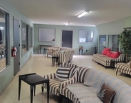 Unit for rent at 284 W Mill Rd, 07853-3437