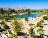 Unit for rent at 60661 Juniper Lane, LA QUINTA, CA, 92253