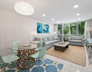 Unit for rent at 227 Brazilian Avenue, Palm Beach, FL, 33480