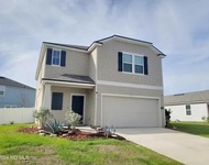 Unit for rent at 8088 Dancing Fox Street, Jacksonville, FL, 32222