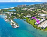 Unit for rent at 755 Saturn D205 Street, Jupiter, FL, 33477