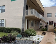Unit for rent at 23 Flanders A, Delray Beach, FL, 33484