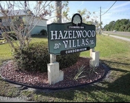 Unit for rent at 1720 Murrell Road, FL, 32955