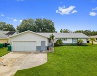 Unit for rent at 297 Cheshire Street, FL, 33953
