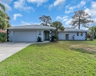 Unit for rent at 2544 Carlisle Place, FL, 34231