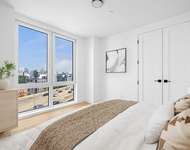 Unit for rent at 104 Frost Street, Brooklyn, NY 11211