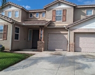 Unit for rent at 26928 Commons, MORENO VALLEY, CA, 92555
