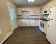 Unit for rent at 30 Center Street, Highland Falls, NY, 10928