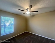 Unit for rent at 4619 Pine Lake Drive, FL, 32068