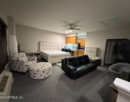 Unit for rent at 634 Market Street, FL, 32095