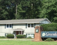 Unit for rent at 2403 Greenleaf Dr, AL, 35565