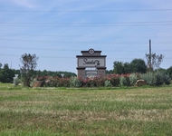 Unit for rent at 5220 Road 5913-18, TX, 77327