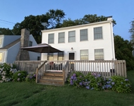 Unit for rent at 142 Old Black Point Road, 06357