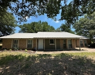 Unit for rent at 2030 Milrany Lane, TX, 75454