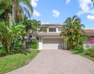 Unit for rent at 2585 Sheltingham Drive, Wellington, FL, 33414