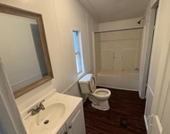 Unit for rent at 3521 Whitehall Street, FL, 32177