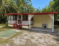 Unit for rent at 3521 Whitehall Street, FL, 32177