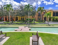 Unit for rent at 9076 Rialto Street, Naples, FL, 34113