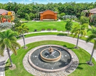 Unit for rent at 9076 Rialto Street, Naples, FL, 34113